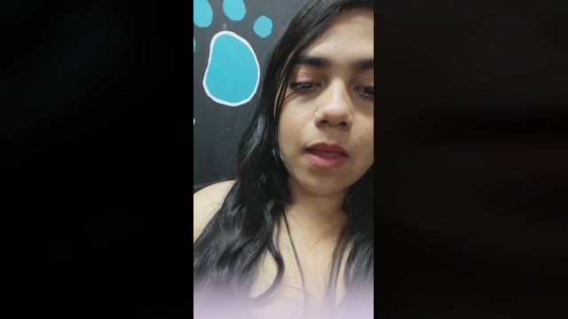 sweet_scarlett_  13-06-2022